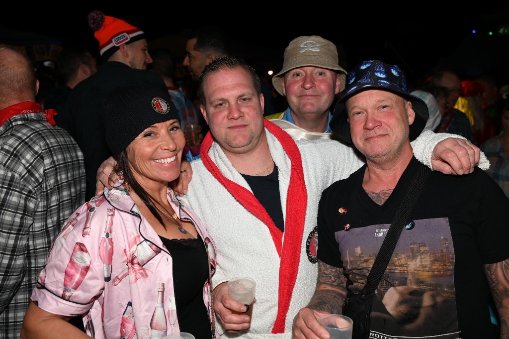 ../Images/Fruhschoppen 2026 048.jpg